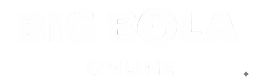 Big Bola
