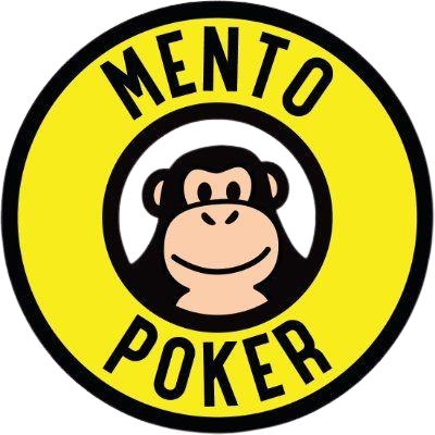 Mento Poker
