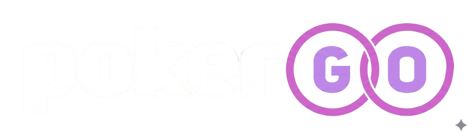 PokerGO