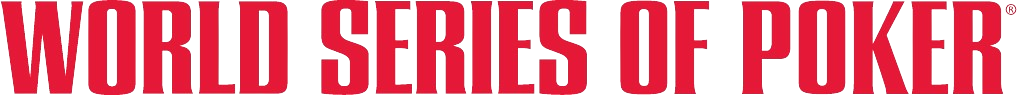 WSOP México